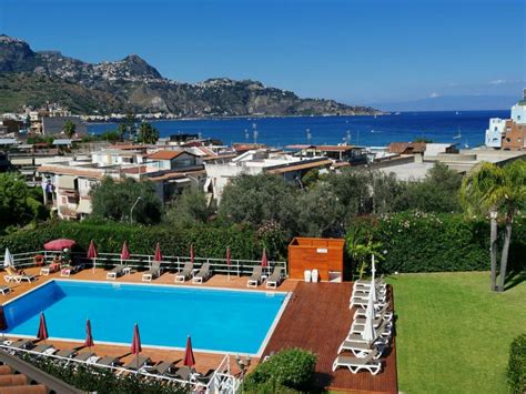 villa versace giardini naxos|Residence Villa Giardini, Giardini Naxos (updated prices 2024).